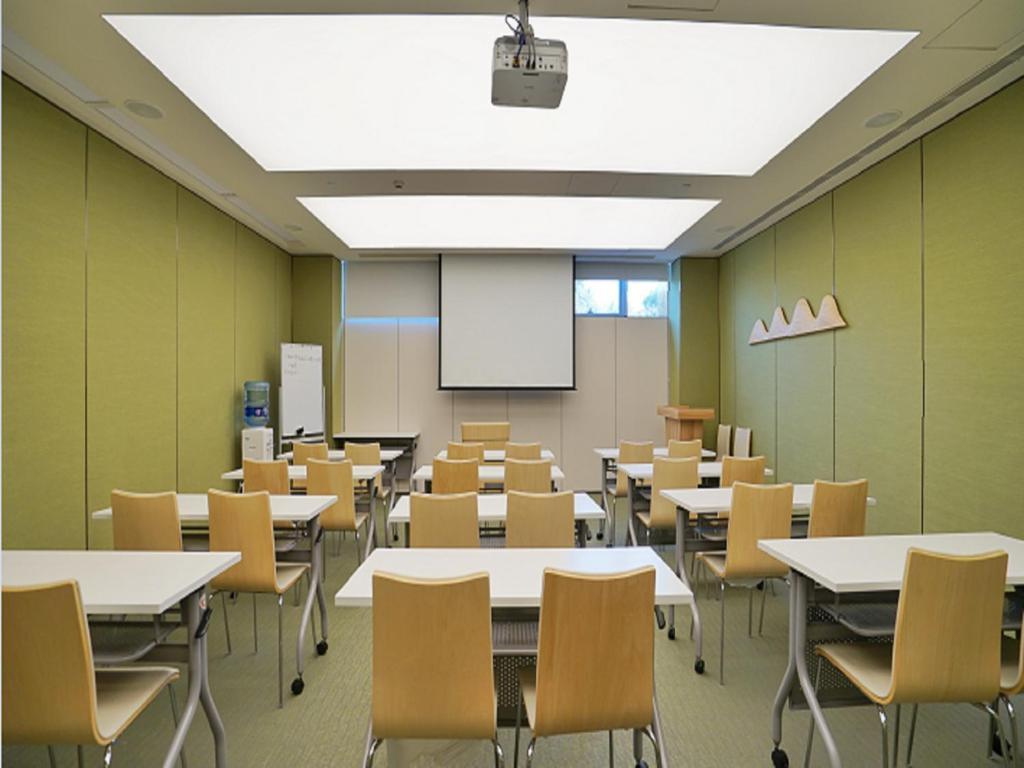 Ji Hotel Shanghai Hongqiao National Convention And Exhibition Center Xujing Εξωτερικό φωτογραφία