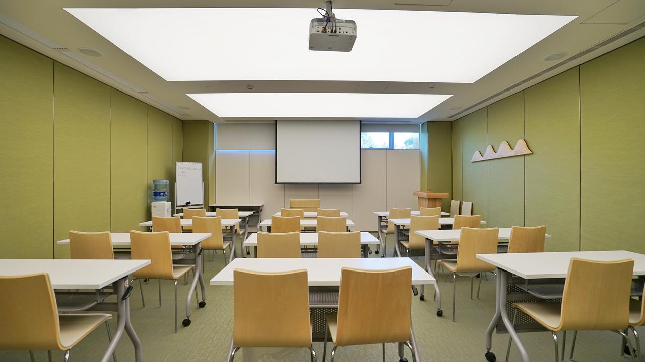 Ji Hotel Shanghai Hongqiao National Convention And Exhibition Center Xujing Εξωτερικό φωτογραφία